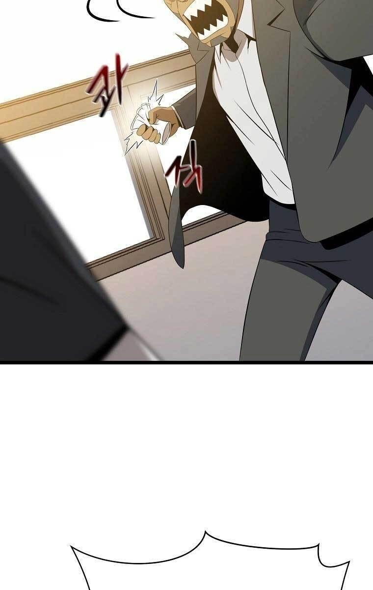 tiêu diệt đấng cứu thế chapter 113 72