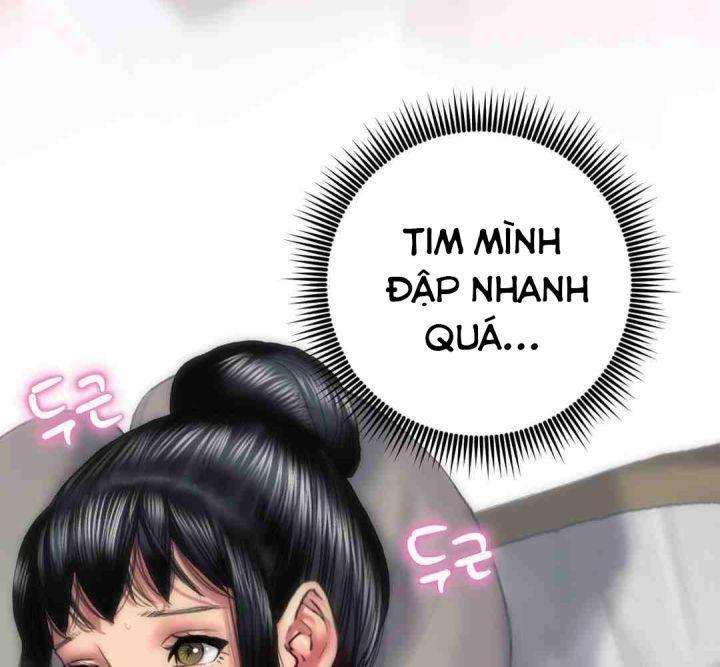 18+ cô vợ dâm đãng chapter 2.2 6