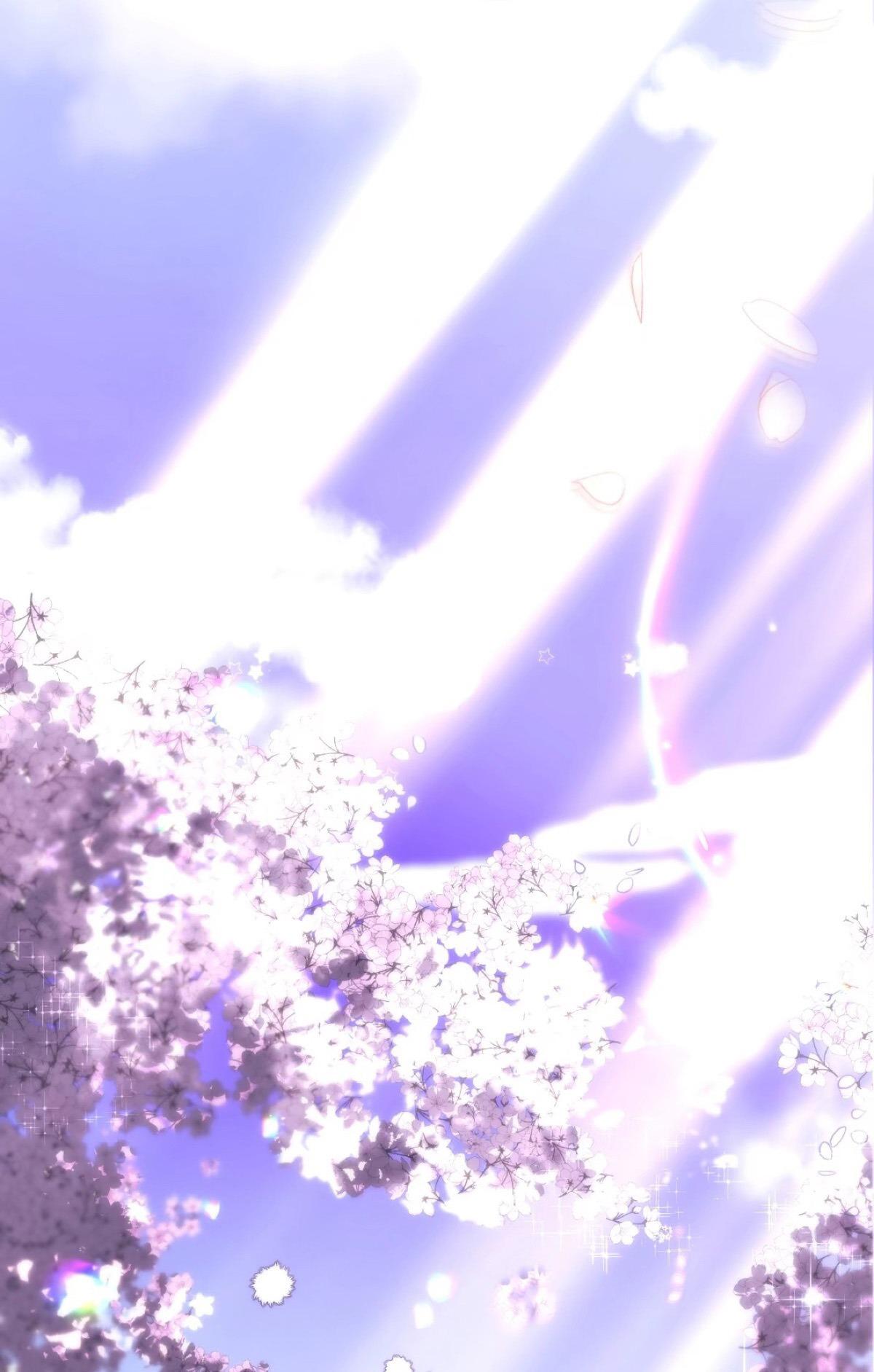 vài câu chuyện với sư tôn sau khi xuyên sách chapter 5 5