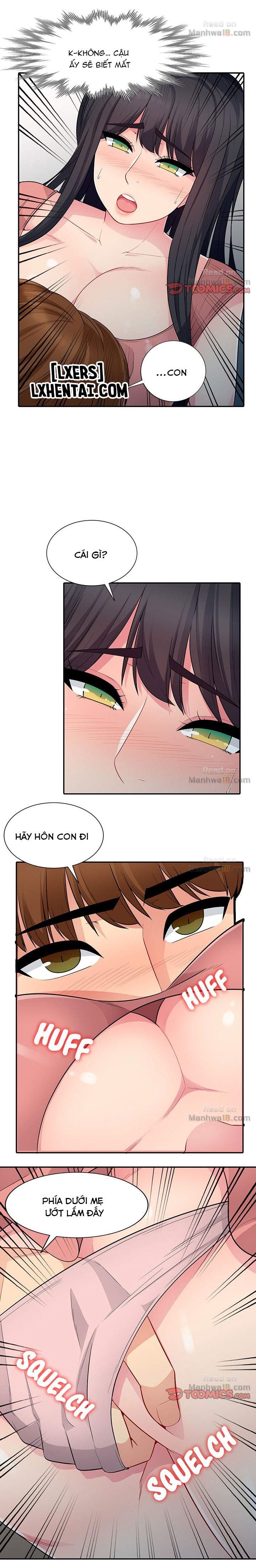 gia phả chapter 9 9