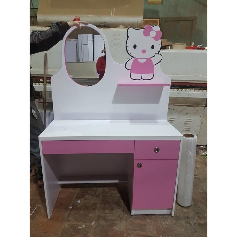 Nội thất kitty kt01