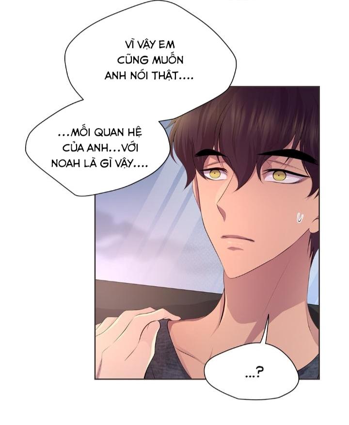 giữ em thật chặt (hold me tight) chapter 93 37