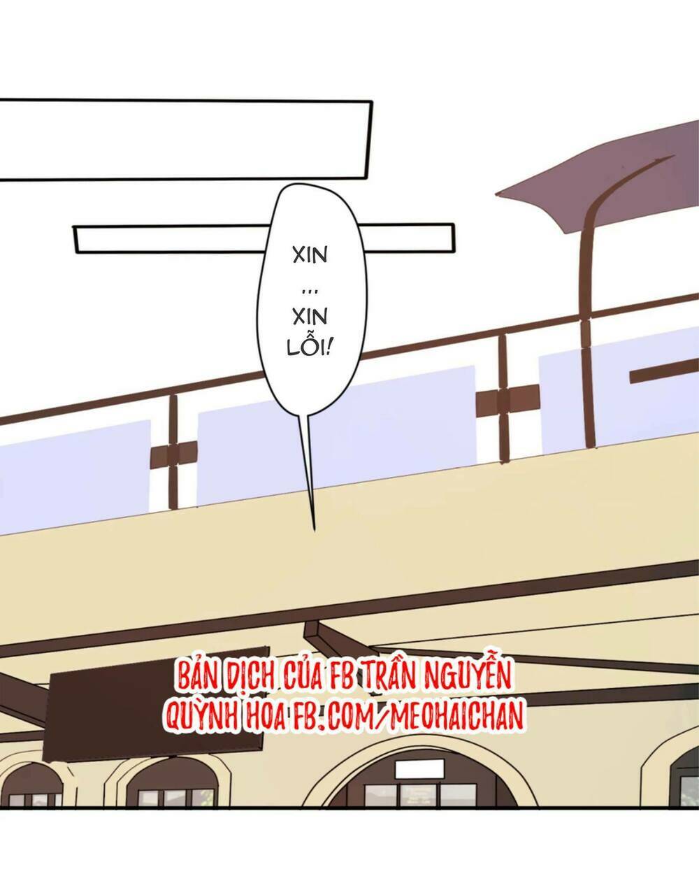 quy tắc mỹ nam chapter 5 3