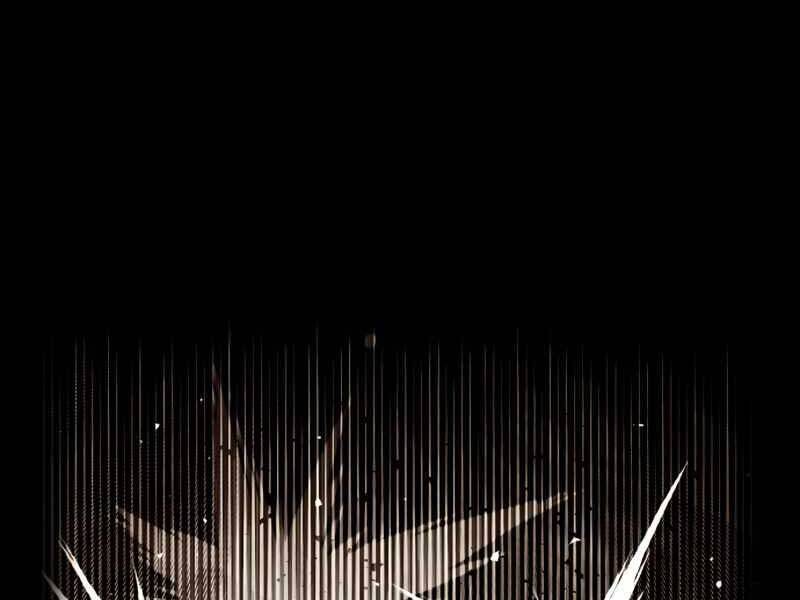 Ta Nhận Được Vật Phẩm Thần Thoại chapter 2.5 135