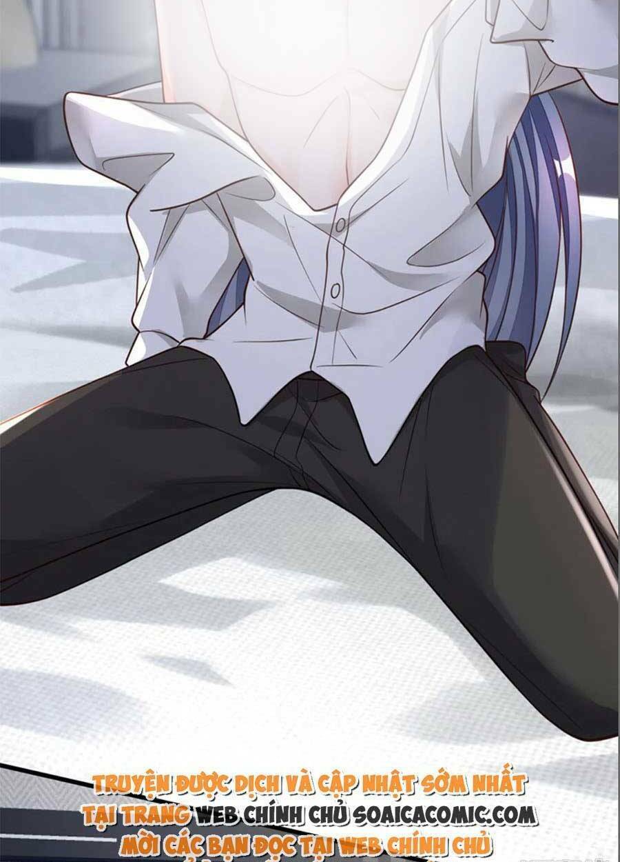 ác ma thì thầm chapter 71 23