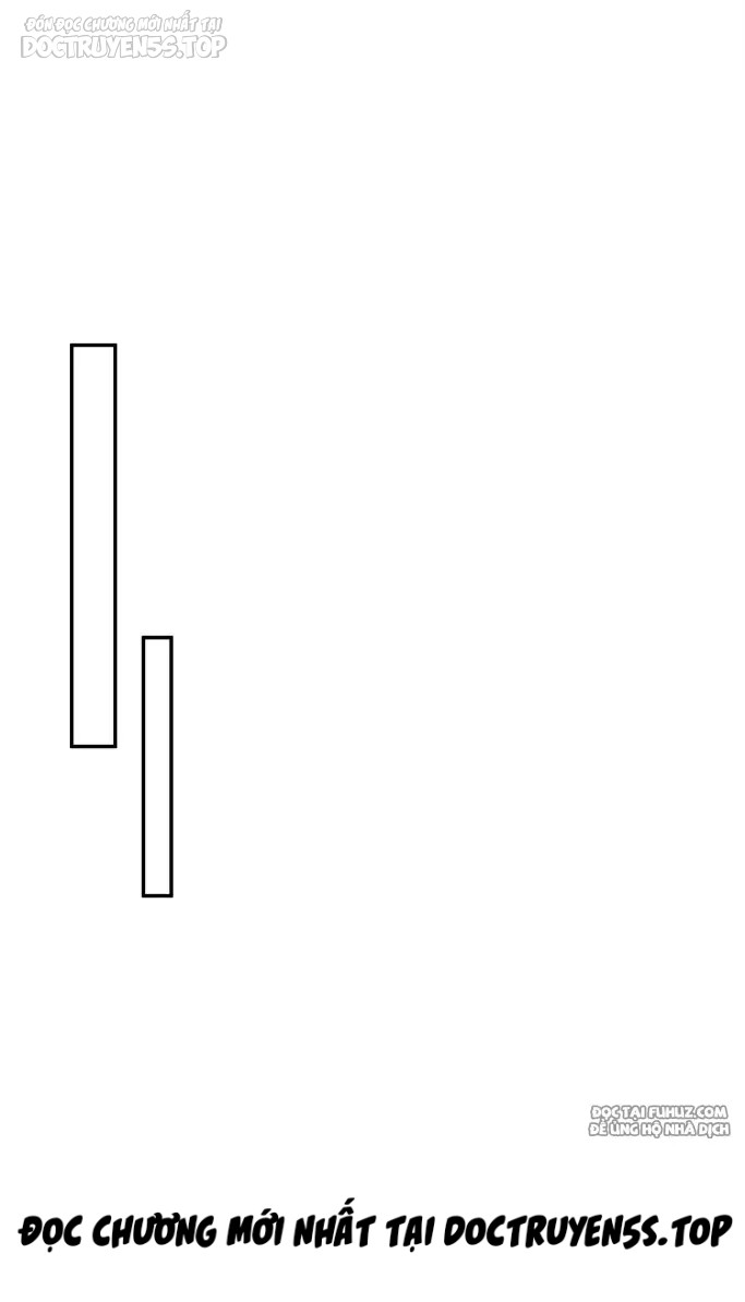 lời nói dối của cô ấy chapter 20 23