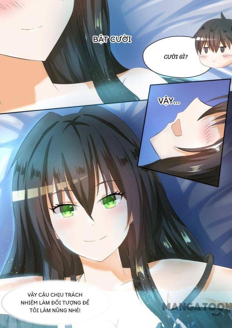 the boy in the all-girls school chapter 94 5