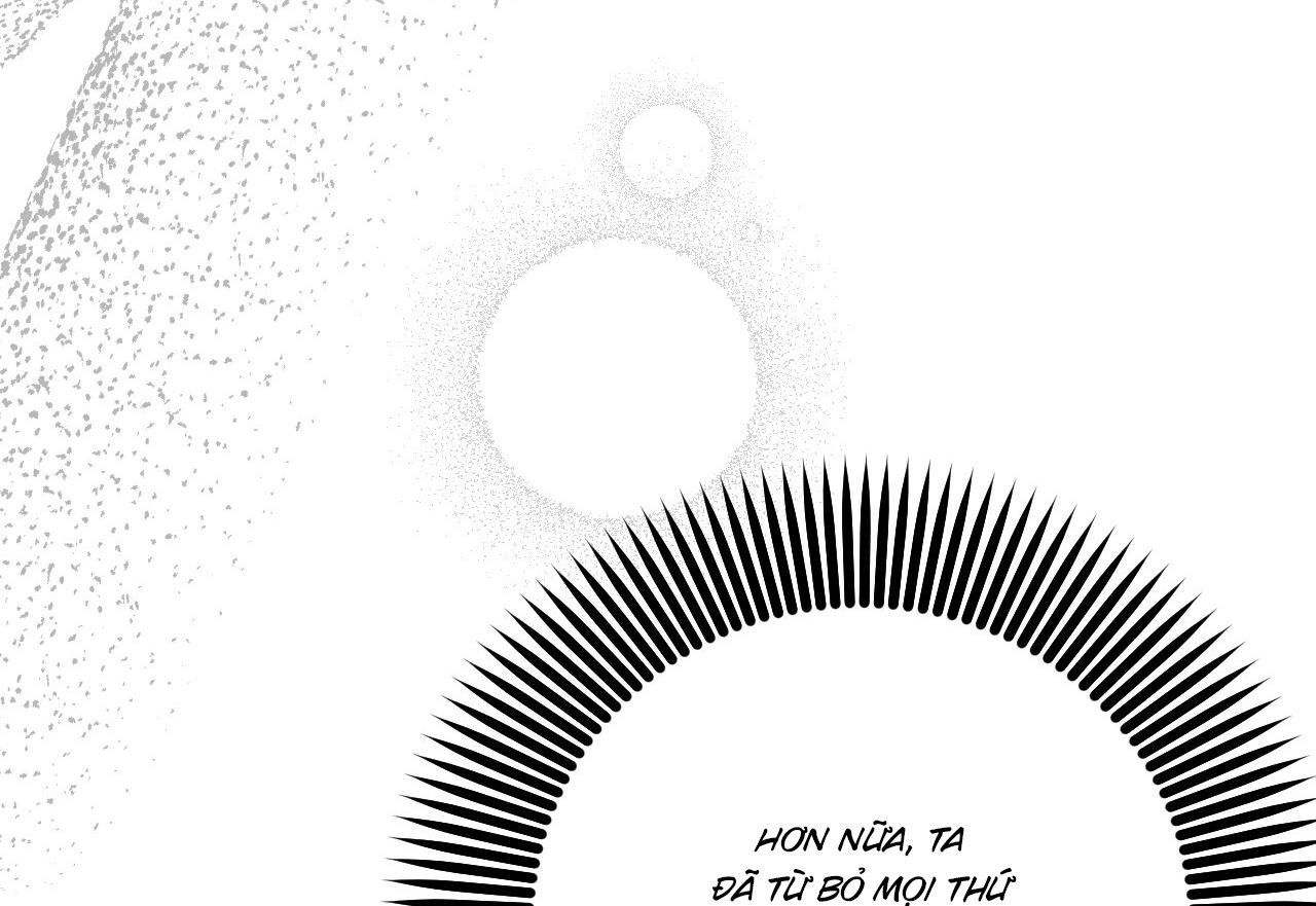 những chú thỏ của hapypy chapter 59 40