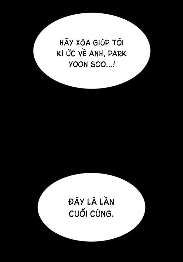 Cạm Bẫy chapter 144.1 2