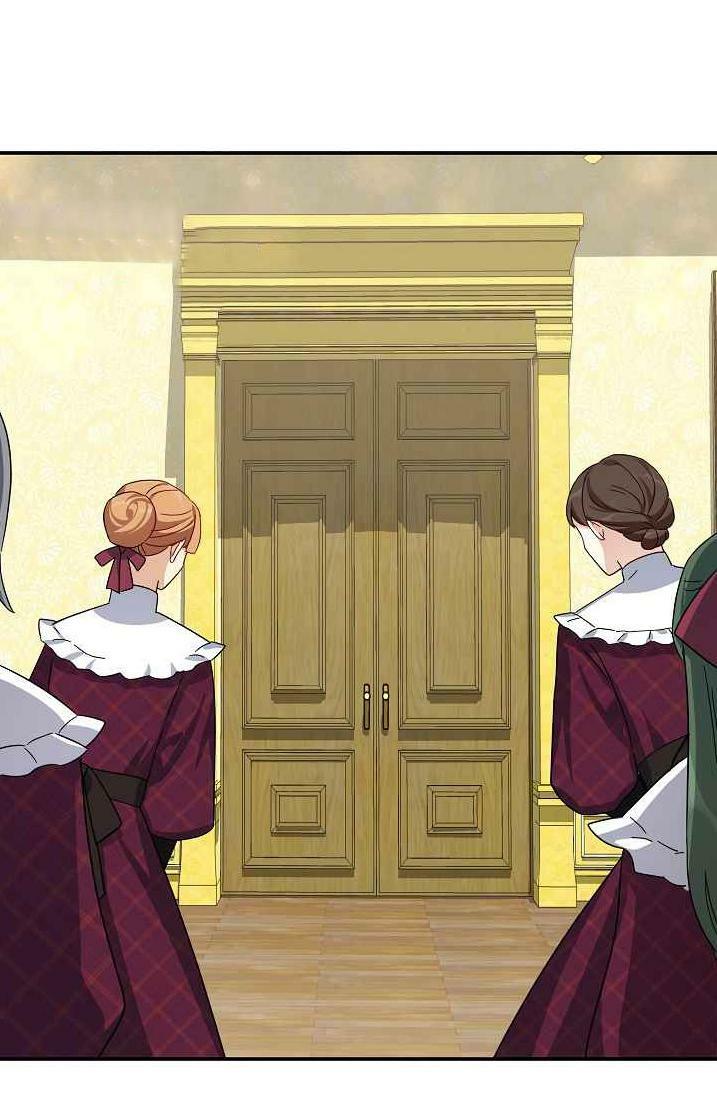 nữ công tước với tâm hồn trống rỗng chapter 23 34