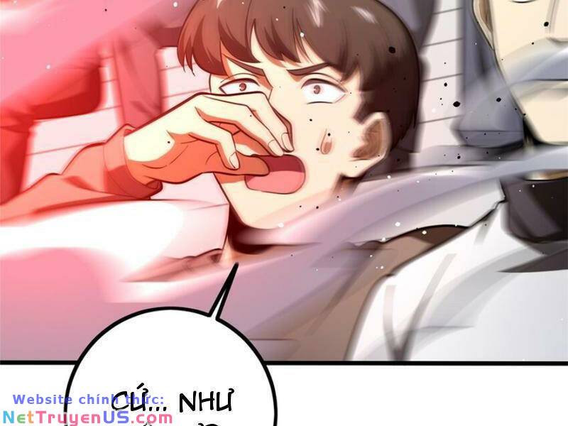 toàn cầu cao khảo chapter 232 76