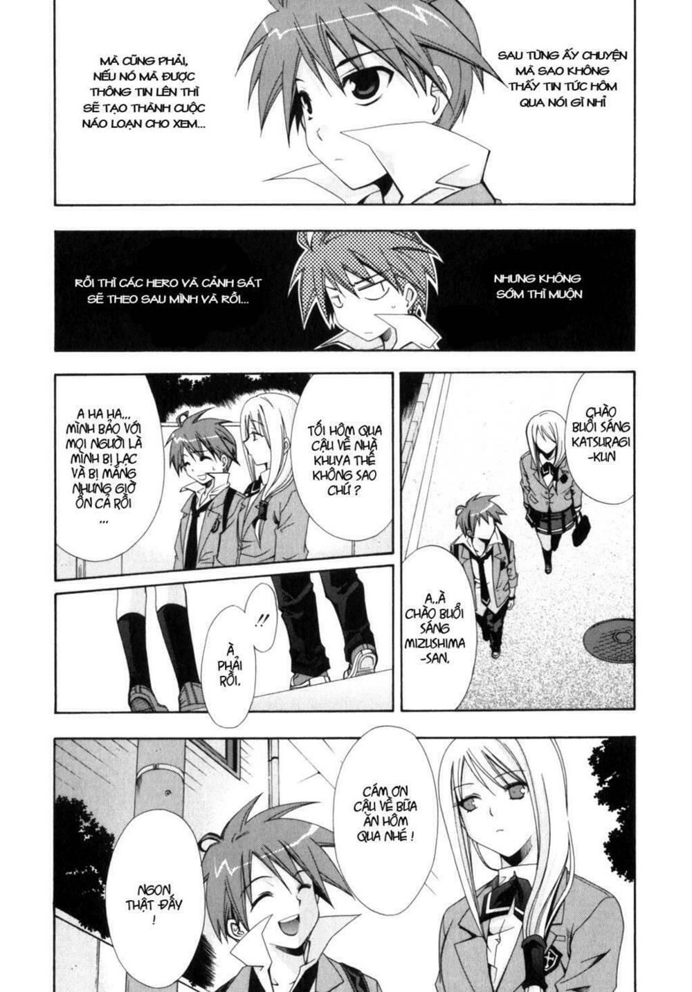 anh hùng xấu xa chapter 4 6