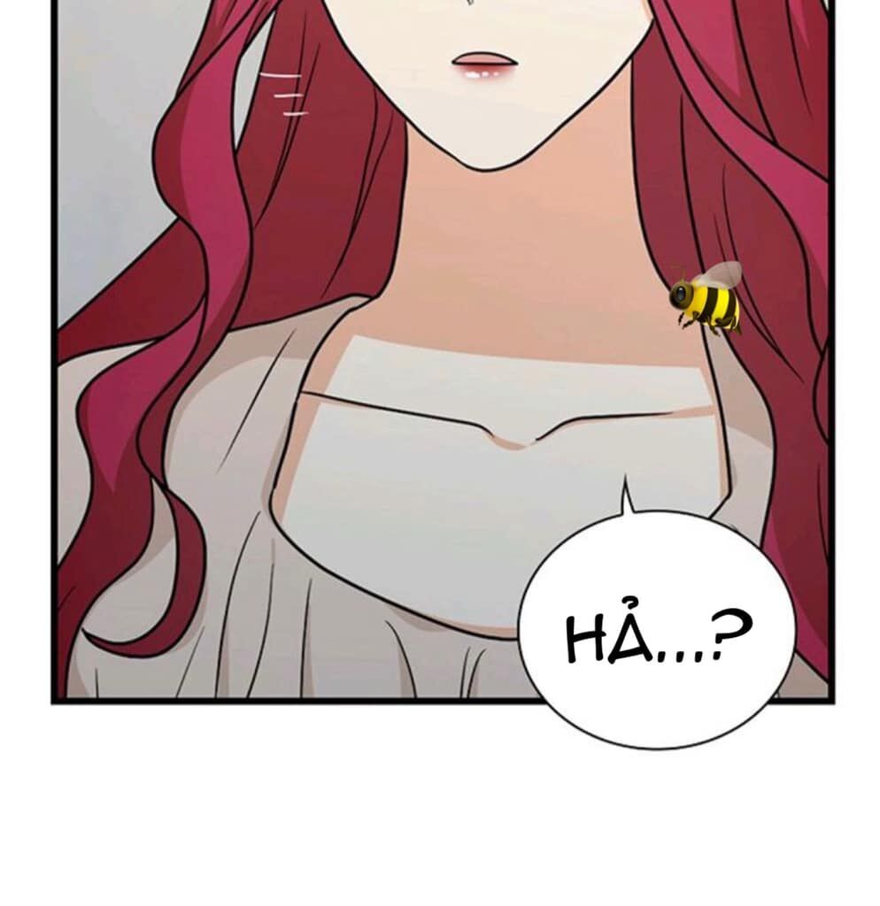 xuyên không trở thành mẹ của nhân vật phản diện chapter 41 38