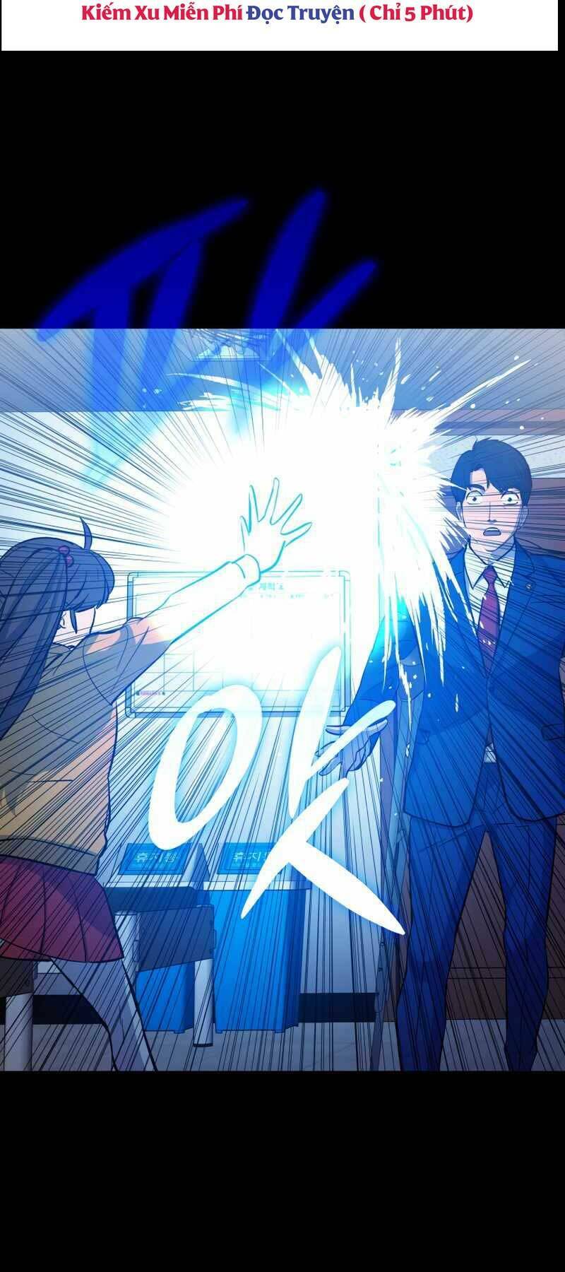 cánh cổng mở ra đúng ngày đầu tiên tôi thành chính trị gia chapter 21 12