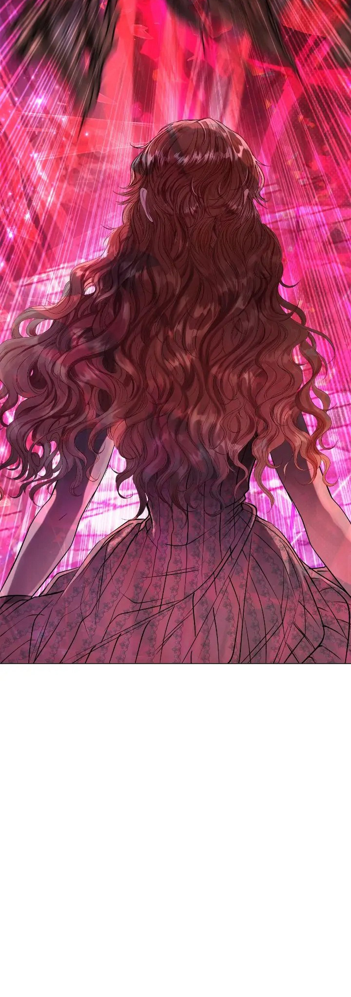 tôi đã trở thành tiểu thư xấu xí chapter 125 27