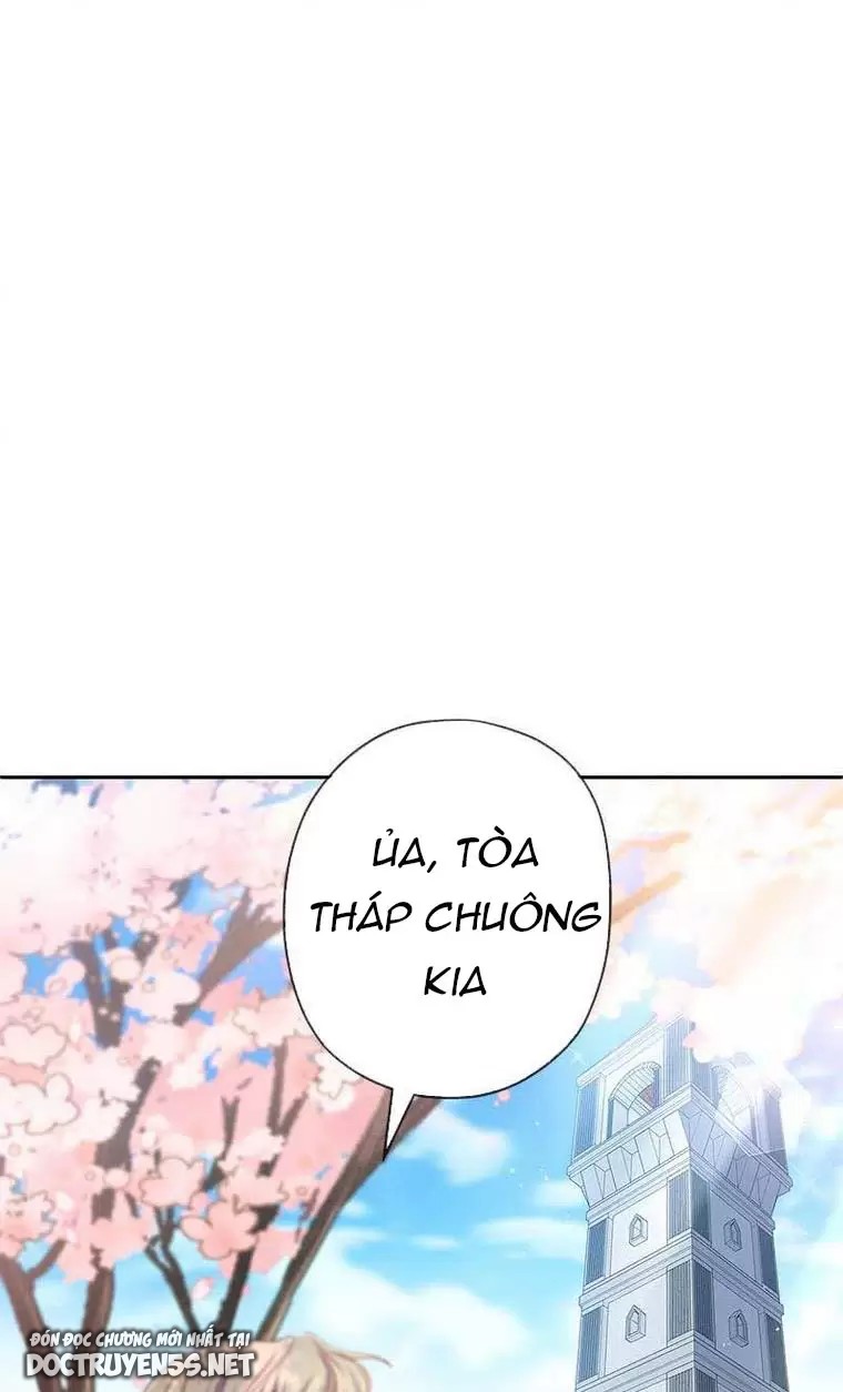 nếu tôi là nhân vật phản diện liệu tôi sẽ chết chapter 5 46