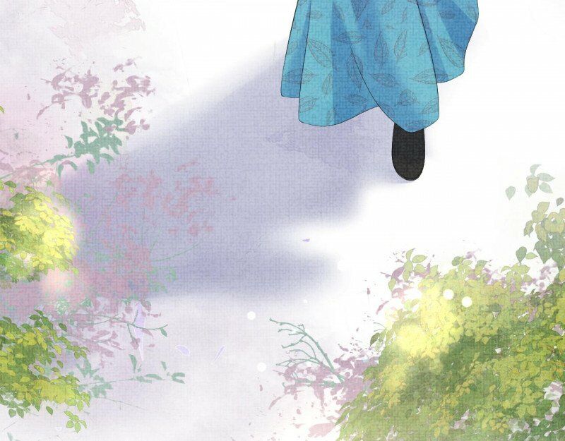 nhóc con người cá 3 tuổi rồi chapter 225 27