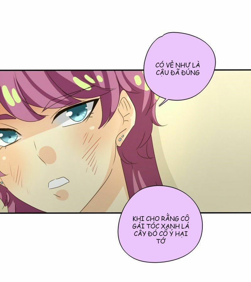 unordinary chapter 90 64