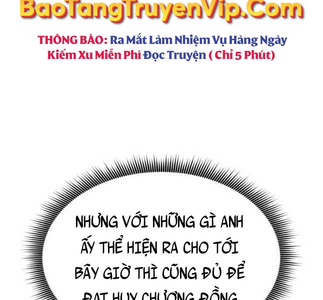 sự trở lại của người chơi mạnh nhất Chapter 101 - Trang 2