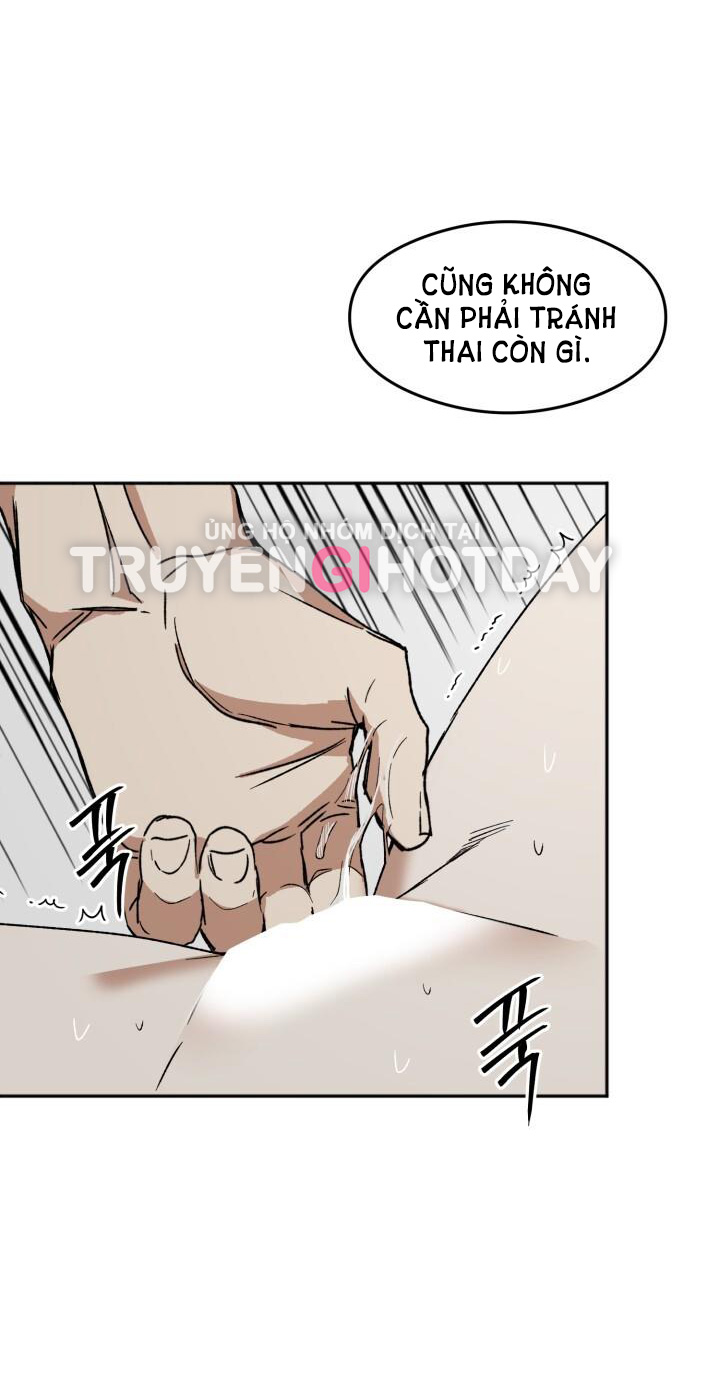 Ưu Thế Tuyệt Đối chapter 11.2 - Trang 10