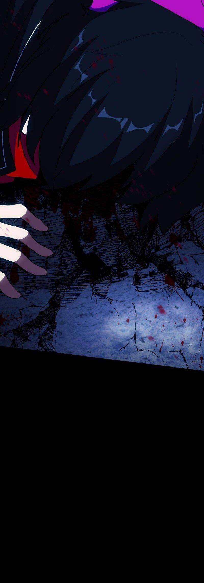 tử thần chapter 59 82