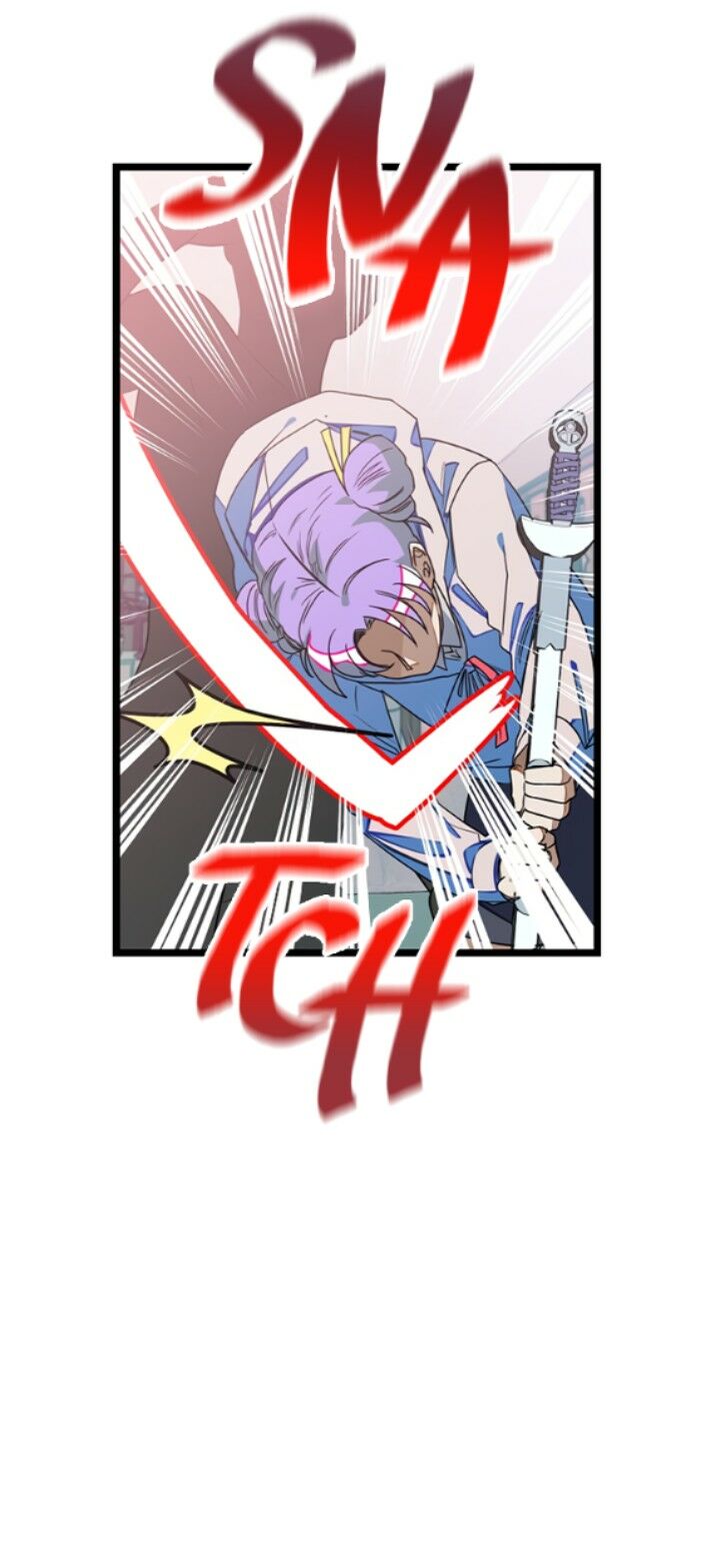 survive romance chapter 14 32