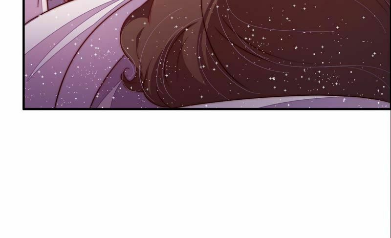 ngày nào thiếu soái cũng ghen chapter 39 34