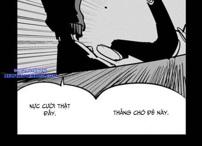 fight class 3 chapter 111 62