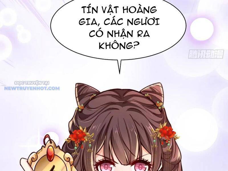 ta thực sự không muốn làm thần tiên chapter 83 53