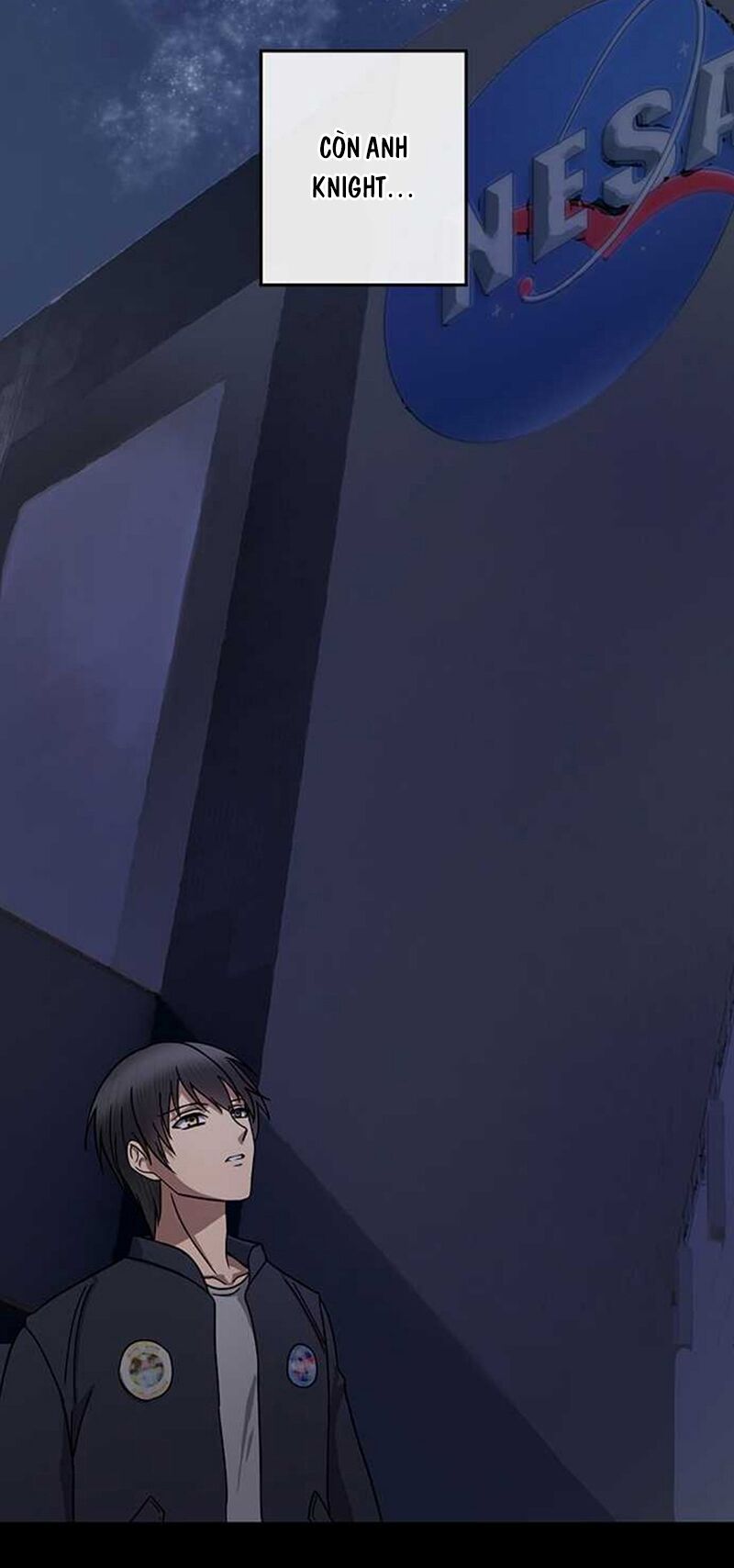 nụ hôn nguyền rủa chapter 114 23