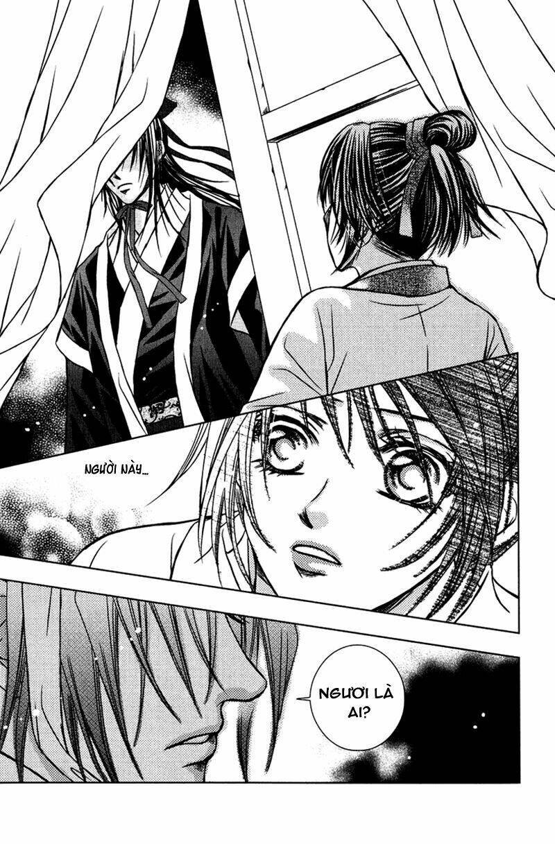 scarlet palace chapter 8 36