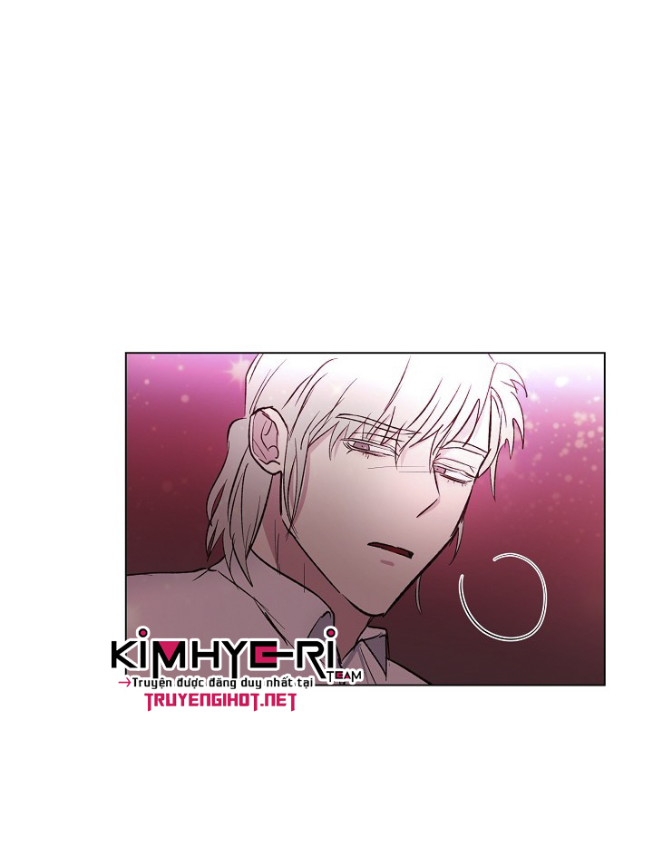 dưới đôi cánh ấy chapter 30.1 14