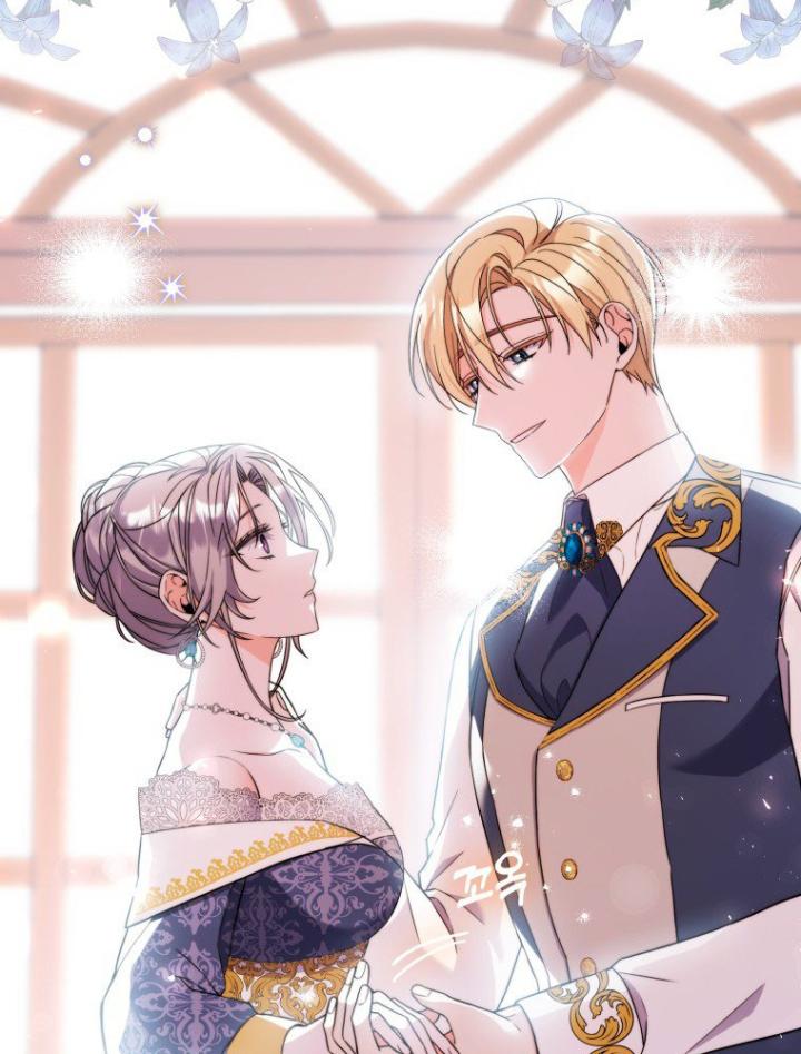 nghe lời chồng đi tìm tình nhân chapter 1 122