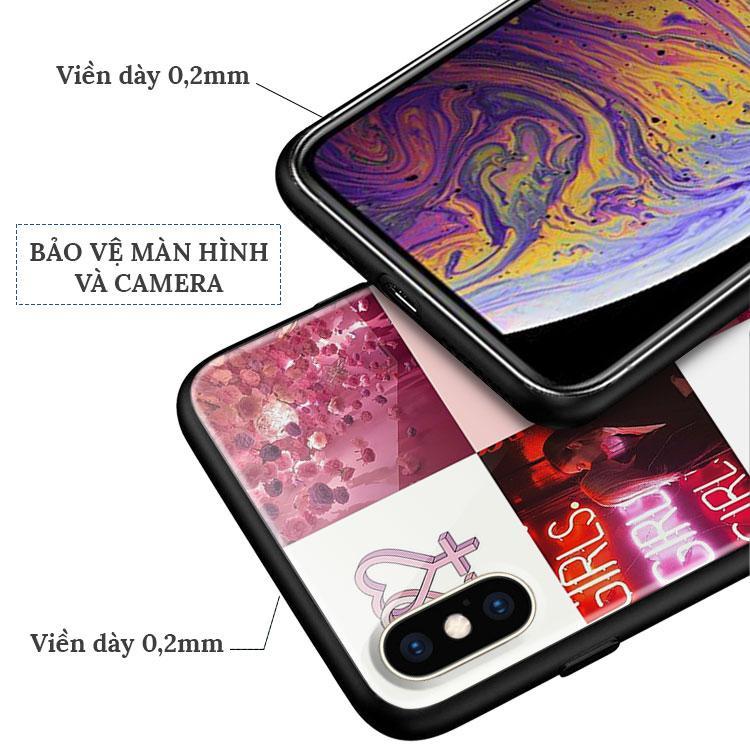 Ốp Lưng Ảnh Xinh Đẹp dành cho Iphone 6/6Plus/6S/6S Plus/7/7Plus/8/8Plus/X/Xs/Xs Max/11/11 Promax/12/12 Promax Lpc22010130