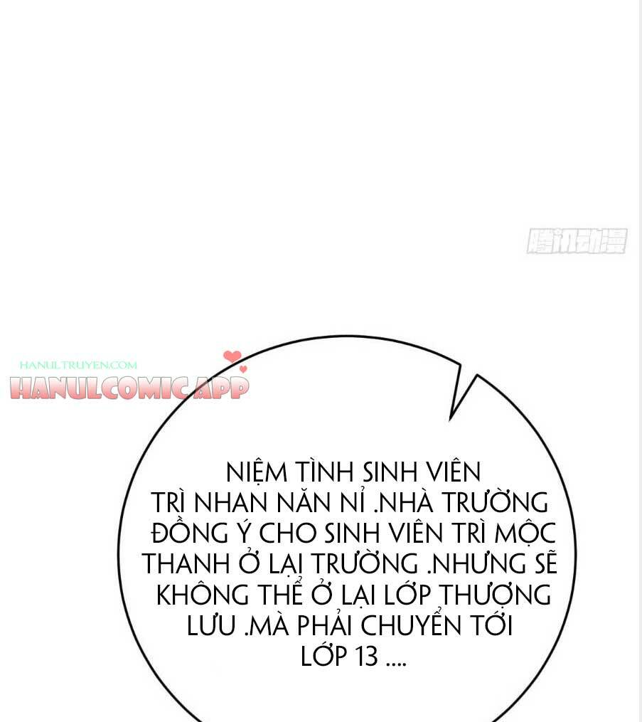 cô vợ đáng yêu của tổng giám đốc mặt lạnh chapter 49.2 11