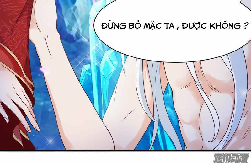 giữ chặt tiểu bạch long chapter 9 7