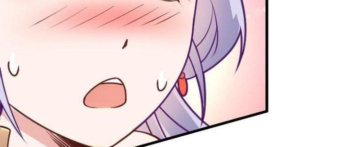 bảo vật rơi xuống đều thành muội tử chapter 3 276