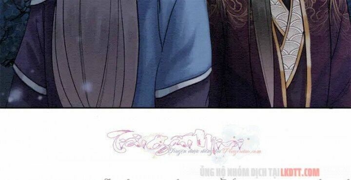 trọng sinh bá sủng nhiếp chính vương quá mạnh mẽ chapter 123 85