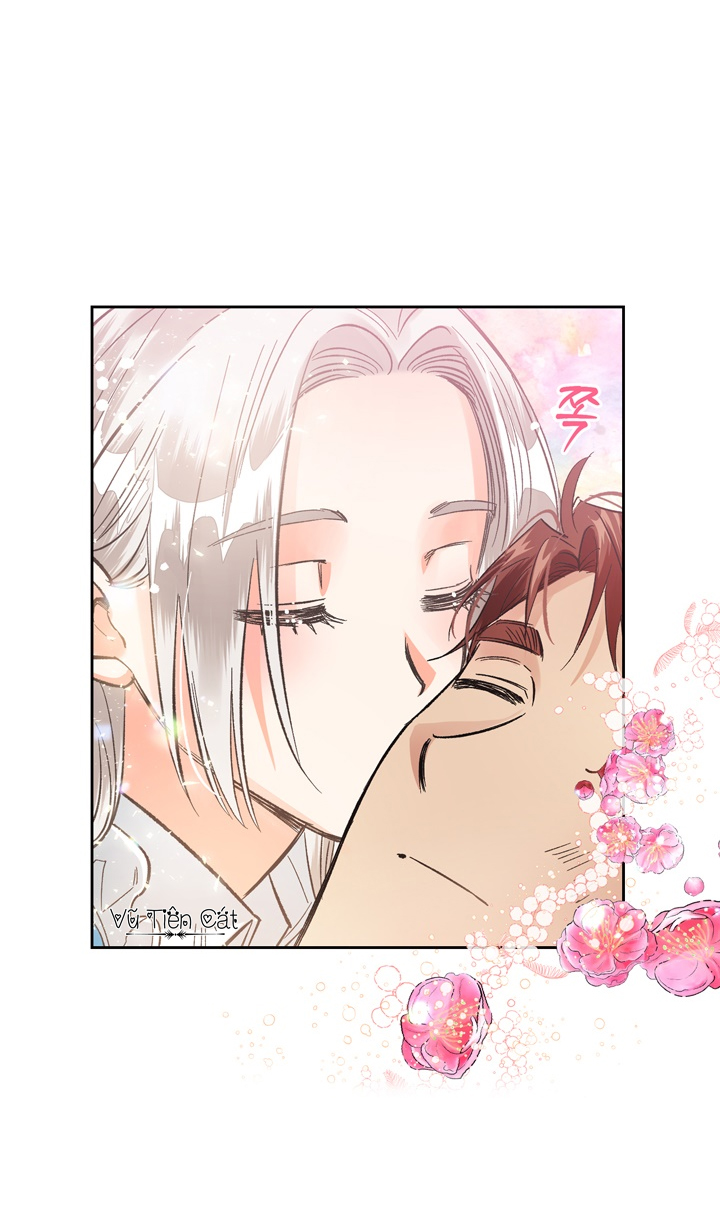 ác nữ xứng đôi với bạo chúa chapter 26 65