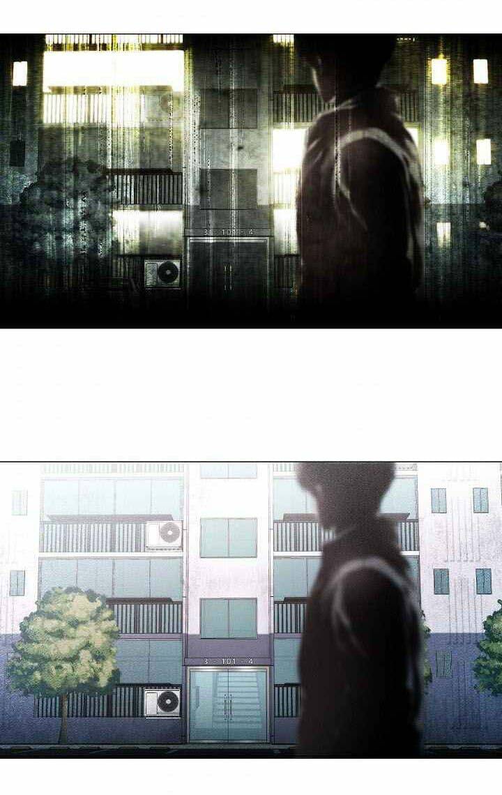 thước phim sự thật chapter 14 60