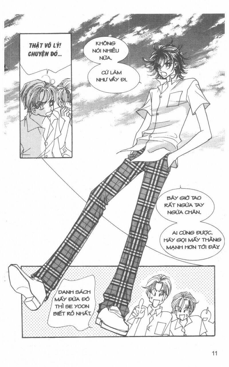 i accept you chapter 12 11