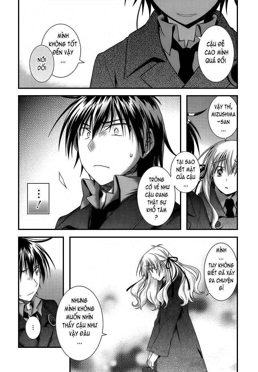 iris zero chapter 29 17