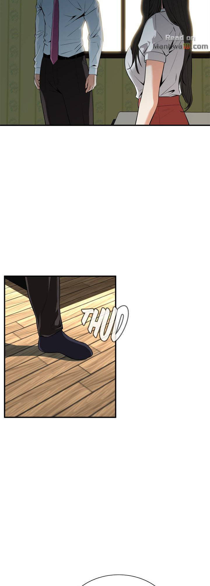 take a peek chapter 36 10