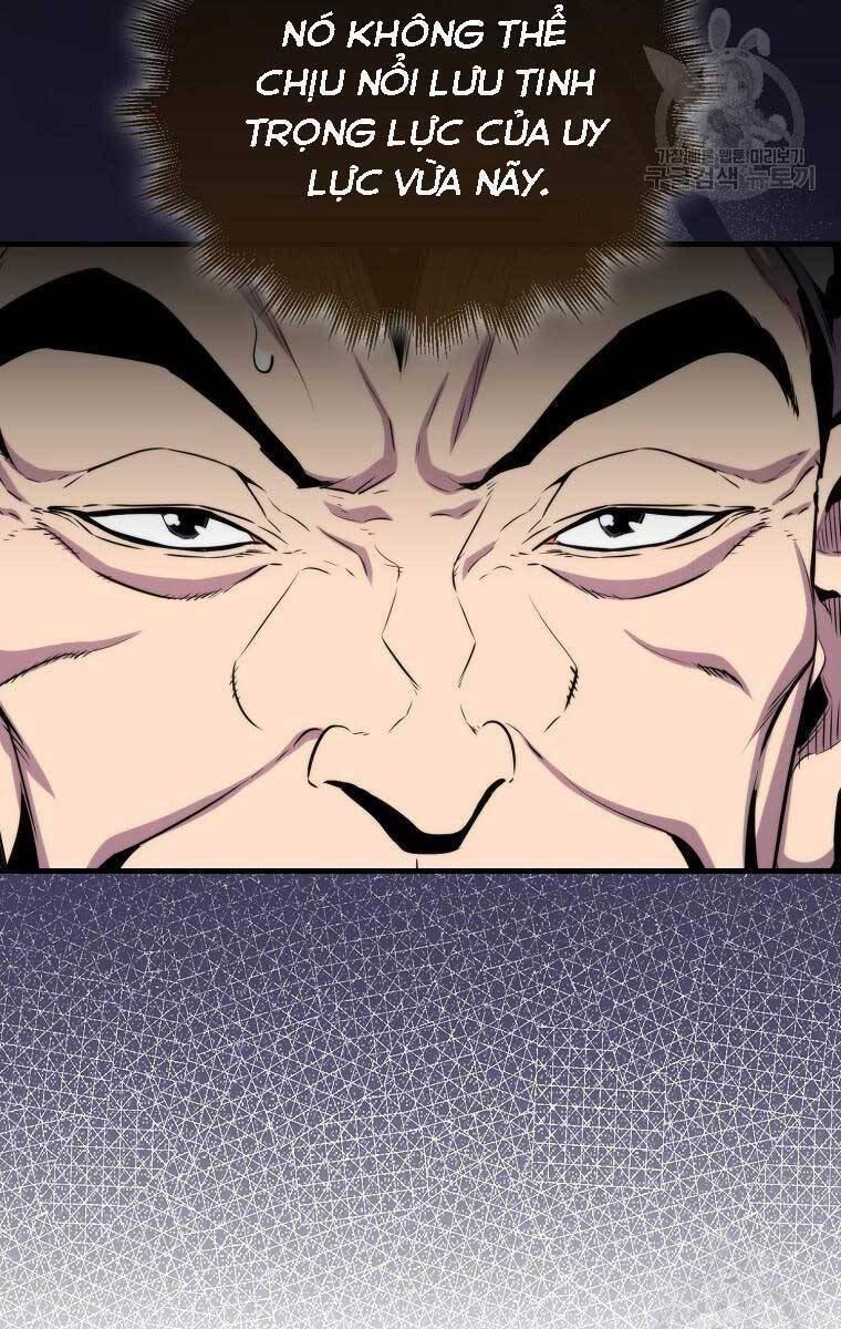 tôi thăng cấp trong lúc ngủ chapter 78 70