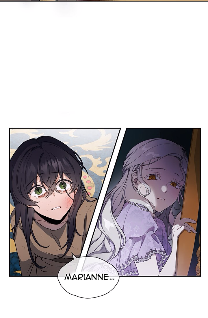 hướng đến ánh dương một lần nữa chapter 2.2 4