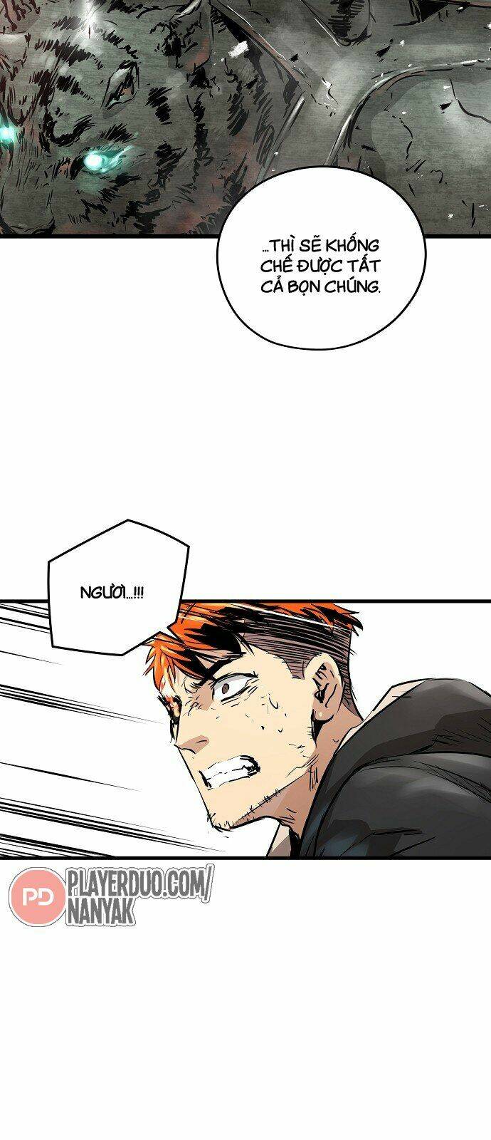 hứa lan chapter 66 46