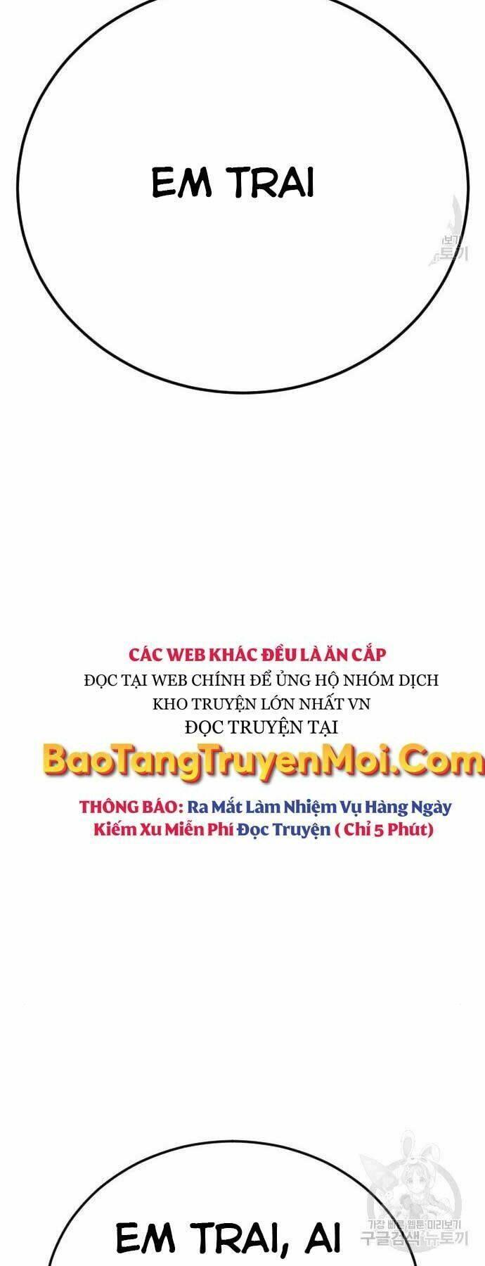 đặc vụ kim chapter 39 31