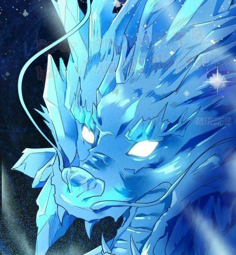 sát thủ vương phi không dễ chọc chapter 40 4