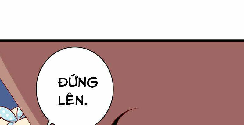 em trai mười tám tuổi : trung khuyển phản công chapter 4 5