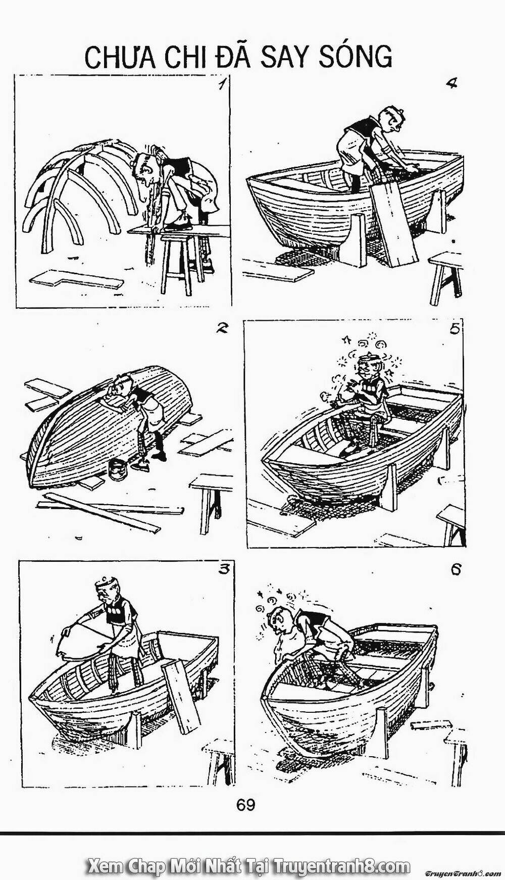 chú thoong chapter 35 5